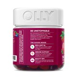 Olly The Perfect Women's Multivitamin 90CT, thumbnail image