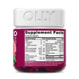 Olly The Perfect Women's Multivitamin 90CT, thumbnail image