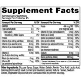 Olly The Perfect Women's Multivitamin 90CT, thumbnail image