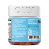 OLLY Kids Multi & Probiotic Gummies, thumbnail image