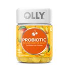 productImage-stickyATCHeader