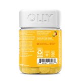 Olly Probiotic 50CT, Tropical Mango, thumbnail image