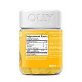 Olly Probiotic 50CT, Tropical Mango, thumbnail image