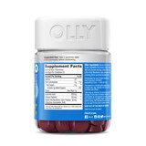 Olly Glowing Skin, 50 CT, thumbnail image