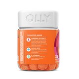 OLLY Laser Focus Gummy, 36 CT, thumbnail image