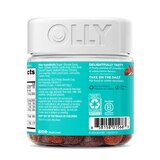 OLLY Teen Girl Multivitamin Gummies, Berry Melon, 70 CT, thumbnail image