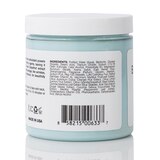 Vitamins and Sea Beauty Blue Sea Kale & Grapefruit Deep Pore Exfoliating Face Mask, 8.5 OZ, thumbnail image