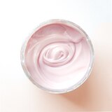 Vitamins and Sea Beauty Sea Lavender & Chamomile Overnight Hydration Sleep Mask, 8.5 OZ, thumbnail image