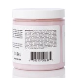 Vitamins and Sea Beauty Sea Lavender & Chamomile Overnight Hydration Sleep Mask, 8.5 OZ, thumbnail image