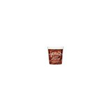 Jeni's Splendid Ice Creams Blackout Chocolate Cake, 16 Oz, thumbnail image