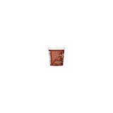 Jeni's Splendid Ice Creams Blackout Chocolate Cake, 16 Oz, thumbnail image