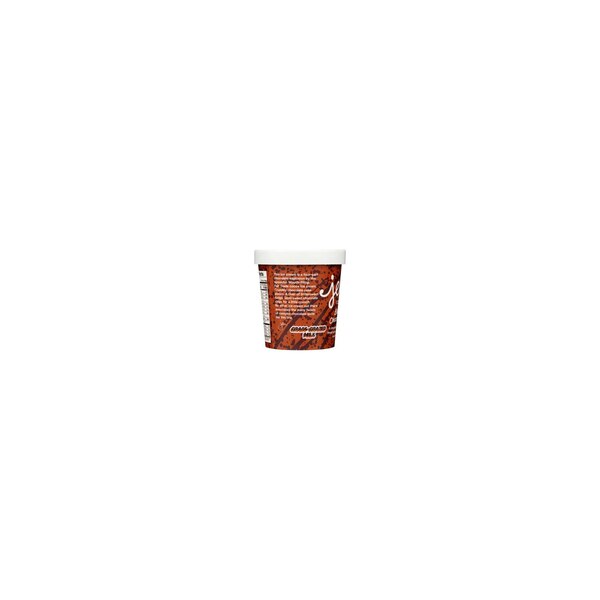 Jeni's Splendid Ice Creams Blackout Chocolate Cake, 16 Oz