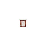 Jeni's Splendid Ice Creams Blackout Chocolate Cake, 16 Oz, thumbnail image