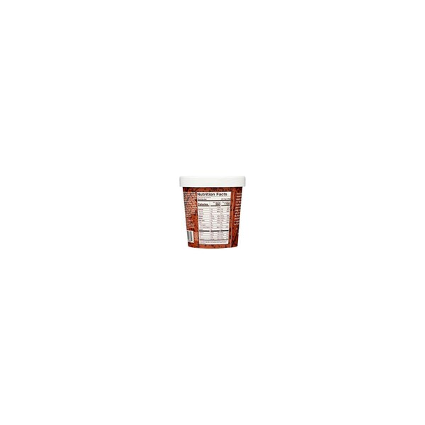 Jeni's Splendid Ice Creams Blackout Chocolate Cake, 16 Oz