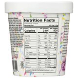 Jeni's Spendid Ice Creams Buttercream Birthday Cake, 16 oz, thumbnail image