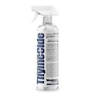productImage-stickyATCHeader
