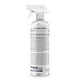 Thymo-Cide, Ready To Use, 32 OZ, thumbnail image