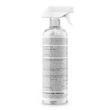 Thymo-Cide, Ready To Use, 32 OZ, thumbnail image