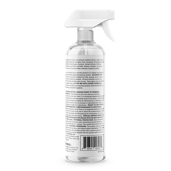 Thymo-Cide, Ready To Use, 32 OZ