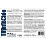 Thymo-Cide, Ready To Use, 32 OZ, thumbnail image