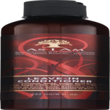 As I Am Leave-In Conditioner, 8 OZ, thumbnail image