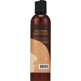 As I Am Leave-In Conditioner, 8 OZ, thumbnail image