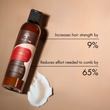 As I Am Leave-In Conditioner, 8 OZ, thumbnail image