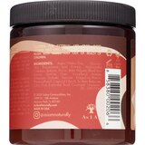 As I Am Classic Curling Jelly, 8 OZ, thumbnail image
