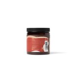 As I Am Coconut CoWash Cleansing Creme Conditioner, 16 OZ, thumbnail image