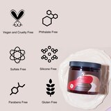 As I Am Coconut CoWash Cleansing Creme Conditioner, 16 OZ, thumbnail image