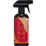 As I Am Jamaican Black Castor Oil Water, 16 OZ, thumbnail image