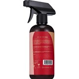 As I Am Jamaican Black Castor Oil Water, 16 OZ, thumbnail image