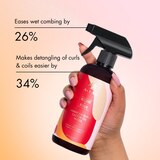 As I Am Jamaican Black Castor Oil Water, 16 OZ, thumbnail image