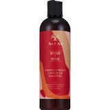 As I Am Jamaican Black Castor Oil Shampoo, 12 OZ, thumbnail image
