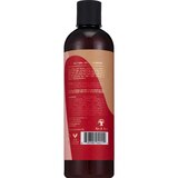As I Am Jamaican Black Castor Oil Shampoo, 12 OZ, thumbnail image