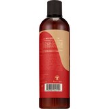 As I Am Jamaican Black Castor Oil Conditioner, 12 OZ, thumbnail image