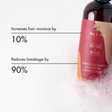 As I Am Jamaican Black Castor Oil Conditioner, 12 OZ, thumbnail image