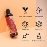 As I Am Jamaican Black Castor Oil Conditioner, 12 OZ, thumbnail image