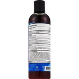As I Am Dry & Itchy Scalp Care Dandruff Conditioner, 12 OZ, thumbnail image