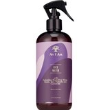 As I Am Rice Water Spray, 16 OZ, thumbnail image
