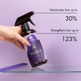 As I Am Rice Water Spray, 16 OZ, thumbnail image