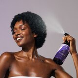 As I Am Rice Water Spray, 16 OZ, thumbnail image