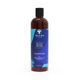 As I Am Dry & Itchy Scalp Care Dandruff Conditioner, 12 OZ, thumbnail image