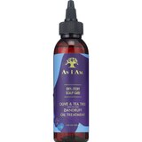 As I am Dry & Itchy Scalp Care Dandruff Oil Treatment, 4 OZ, thumbnail image