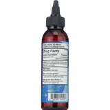 As I am Dry & Itchy Scalp Care Dandruff Oil Treatment, 4 OZ, thumbnail image