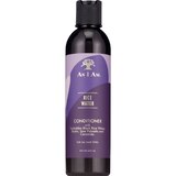 As I Am Rice Water Conditioner, 8 OZ, thumbnail image