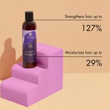 As I Am Rice Water Conditioner, 8 OZ, thumbnail image