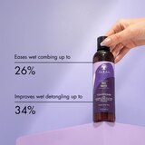 As I Am Rice Water Conditioner, 8 OZ, thumbnail image