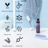 As I Am Rice Water Conditioner, 8 OZ, thumbnail image