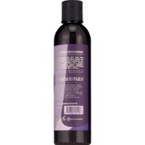 As I Am Rice Water Conditioner, 8 OZ, thumbnail image